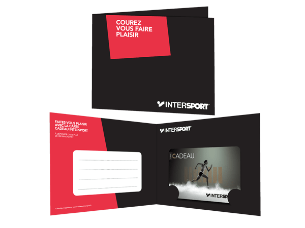 Pochette Sport